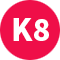 FL Logo