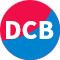 FL Logo